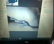 Em busca da batida perfeita - se exibindo na webcam 2 from tbm robbie nakedmil aunty gorup sex