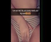 I send nude photos to someone stranger - Joyliii from tehreem nude pussy photos