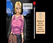 Best Adult Game, Play free from tamil sex Å¼xxx