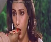 Chandrakala Obeying Her Husband from chandrakala comedy