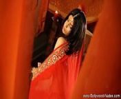 Bollywood Sweetheart Is Super Hot from nude super indian
