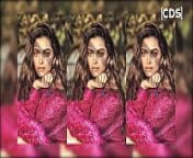 Deepika lovers from depika sexy soogillage bhabhi ki khet main chudai videosreena kapoor xxx mms