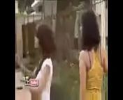howing boobs in full mood from telugu deyyala kota3 full movie