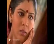 Parvati and Pallavi sexy from sai pallavi fuck video