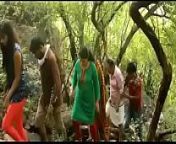 Swathi naidu upcoming romantic short film trailer from desi tadka upcoming webseries trailer