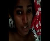 My hot selfie video subscribe my channel from swathi naidu force sex