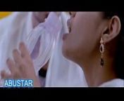 TAMIL NEW SONG 2017 from tamil seduction