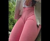 Spying my step aunt at the river from আখি আলগীর xxx videos xxcvideo sex dogxxx comww indianbf in