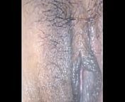 MOV 0499 from puja full naked