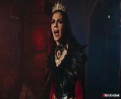 Evermore Episode 3 Trailer - DIGITAL PLAYGROUND from digital playground princess selena fucks her sex slave