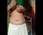 Indian saree girl from sari sexibsex