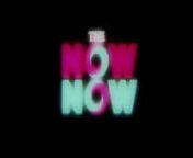 the now now from gorillaz 2d