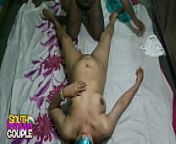indian couple in 69 position hardcore sex from tamil sex vodww 69
