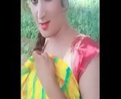 Hindi hot Nude dan from kayal anandhi nude fakeactrebhi hindi xxnxnx video com x