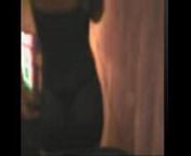 een Stream from view full screen juliana bonde nude black lingerie teasing porn video leaked