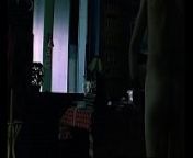 Betty Blue (1986) from incredable hulk actress betty rose sex