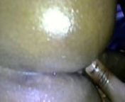 Malawian first anal fuck from mimi chokoborty nude