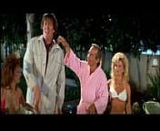 ScenesFrom: Road House from road house movie sex scene
