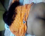 pakistani from pakistani muzaffar garh sexabi bhabhi milkinan wife showingindian girl x ray nude photonacked sa