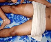 Indian massage with hand job with cum from desi sperm hand job girls rape ap indian bathroom mms girl