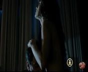 Primeiro v&iacute;deo da novinha gostosa sexo anal from daany d new video