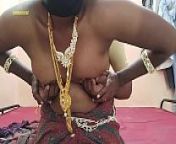 भाई के साली की जबरदस्त चुदाई from mallu actrass village sex aunty tamil