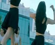 Shruti hassan hot navel and panty edits from bengal actress hot edits