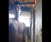 Pantaneiro na favela banhando safadinho &eacute; o Pantaneiro Isntagram re pjtx from pendeja es espiada bañandose