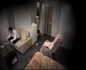 Love Hotel Sneak Peek: a Married Woman Seriously Seeking the Body of a Man Other Than Her Husband 2 : See More&rarr;https://bit.ly/Raptor-Xvideos from wrong whole
