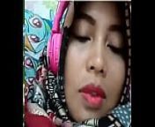 Indian girl webcam from inidan blue films