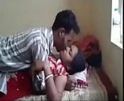 Desi-sex-videos-village-bhabhi-with-tenant 1509267154747 from bhabhi sex tenant
