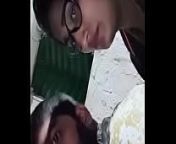 Swathi naidu with her boyfriend on bike from desi girl fuck on bike