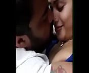 ভাবি কে একা পেয়ে কি করল ভাবী ড় সাথে সেক্স ভিডিও from rganixxx video bd com cxaunty bra seww xxx six cam