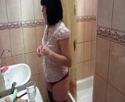 Hairy pussy prepares a golden cocktail. Brunette in stockings pissing into glasses Lots of tasty urine and a pleasant murmur of a powerful jet Compilation of homemade dirty fetish from 安心置地統編90358985kvjr