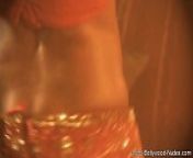 She Has Never Been Sexier from indian movie sasuri jamai sexy video