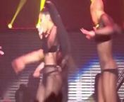 Nicki Minaj Booty Live (HD) from hd nicki minaj fake