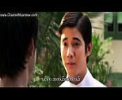 Jandara The Beginning (2013) (Myanmar Subtitle) from jandara best scene