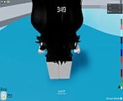 petite emo goth roblox headless girl gets fucked by retarded headless e boy from headless