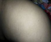 Indian prostitute leak mms from indian sexy pussy