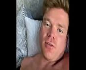Curious straight guy Thinking about my first gay experience part 3 from gay uncle sex video