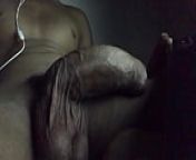 FICANDO DE CACETE DURO from pimpandhot teen nudeara batch sex nude