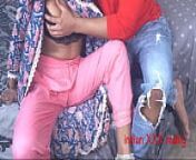 indian 2022 Diwali family fuck XXX in hindi from pehredaar 2 2022 primeplay hindi hot porn web series ep 5