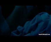 Rosanna Arquette in The Big Blue 1990 from nude rosanna roccil sex vioce video