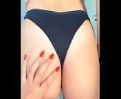 Martina Vismara from elsie hewitt nude instagram model leaked