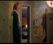 Sexo con Amor (2003) from 2003 videos