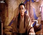 Nude Scene - Jin Ping Mei movie from bhabisex vid