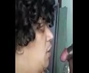 JAN 2ND 2017 WITH PRAKASH from gay sex ww com videon aunty saree remoal