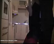 Sex with a black guy in an abandoned house from negro sex with