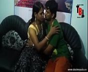 desimasala.co - Horny aunty cheating romance with brother in law from muslim romance