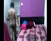 Desi Wife Compilation - Hot Real Sex from indian desi couple
